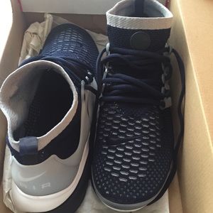 Nike Air Prestos Men’s Size 9